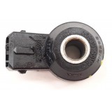 Sensor Detonação Lancer Outlander Asx 2.0 16v 1865a040