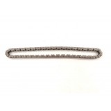 Corrente Motor 23,5cm Lancer Outlander Asx 2.0 16v