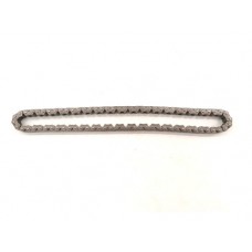 Corrente Motor 23,5cm Lancer Outlander Asx 2.0 16v