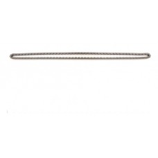 Corrente Motor 57cm Lancer Outlander Asx 2.0 16v