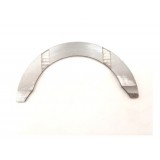 Arruela Encosto Virabrequim Asx 2.0 16v