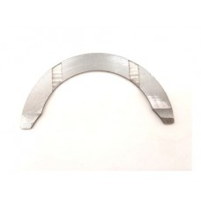 Arruela Encosto Virabrequim Asx 2.0 16v