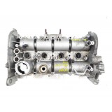Cabeçote Audi A1 A3 Q3 1.4 Tsi 04e066q