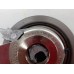 Tensor Correia Dentada Audi A1 A3 Q3 1.4 Tsi 04c109479j