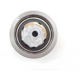 Tensor Correia Dentada Audi A1 A3 Q3 1.4 Tsi 04c109479j