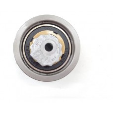 Tensor Correia Dentada Audi A1 A3 Q3 1.4 Tsi 04c109479j