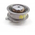Tensor Correia Dentada Audi A1 A3 Q3 1.4 Tsi 04c109479j