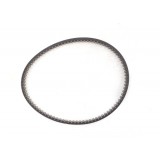 Correia Dentada Bomba D'água Audi A1 A3 Q3 1.4 Tsi 04e121605