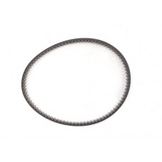 Correia Dentada Bomba D'água Audi A1 A3 Q3 1.4 Tsi 04e121605