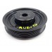 Polia Virabrequim Audi A1 A3 Q3 1.4 Tsi 04c105243d