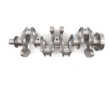 Virabrequim Audi A1 A3 Q3 1.4 Tsi