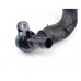 Mangueira Respiro Audi A1 A3 Q3 1.4 Tsi 04e103202