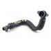 Mangueira Respiro Audi A1 A3 Q3 1.4 Tsi 04e103202