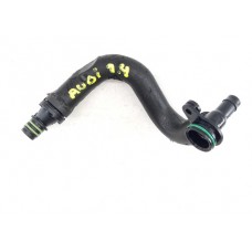 Mangueira Respiro Audi A1 A3 Q3 1.4 Tsi 04e103202