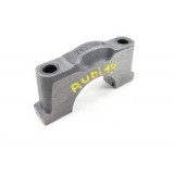 Mancal Virabrequim Nº 5 Audi A1 A3 Q3 1.4 Tsi