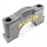 Mancal Virabrequim Nº 1 Audi A1 A3 Q3 1.4 Tsi