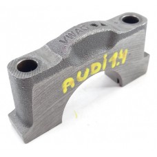 Mancal Virabrequim Nº 1 Audi A1 A3 Q3 1.4 Tsi