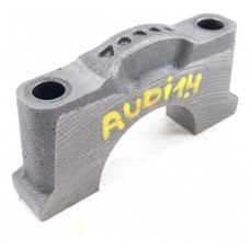 Mancal Virabrequim Nº 4 Audi A1 A3 Q3 1.4 Tsi