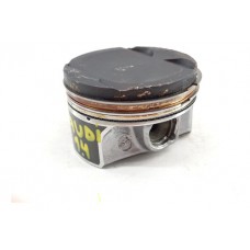 Pistão Motor Audi A1 A3 Q3 1.4 Tsi