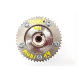 Polia Variável Comando Audi A1 A3 Q3 1.4 Tsi 04e109153