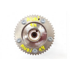 Polia Variável Comando Audi A1 A3 Q3 1.4 Tsi 04e109153