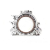 Flange Retentor Virabrequim Audi A1 A3 Q3 1.4 Tsi 04e103173