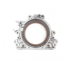 Flange Retentor Virabrequim Audi A1 A3 Q3 1.4 Tsi 04e103173