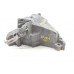 Suporte Motor Audi A1 A3 Q3 1.4 Tsi 04e199275