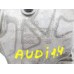 Suporte Motor Audi A1 A3 Q3 1.4 Tsi 04e199275