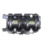 Defletor Óleo Carter Audi A1 A3 Q3 1.4 Tsi 04e103623d