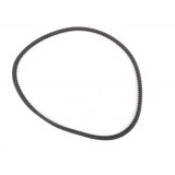 Correia Dentada Audi A1 A3 Q3 1.4 Tsi 04e109119l