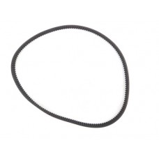 Correia Dentada Audi A1 A3 Q3 1.4 Tsi 04e109119l