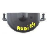 Tampa Bomba Óleo Audi A1 A3 Q3 1.4 Tsi 04e103669c