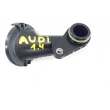 Pescador Óleo Motor Audi A1 A3 Q3 1.4 Tsi 04e115251