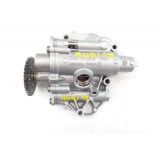 Bomba Óleo Motor Audi A1 A3 Q3 1.4 Tsi 04e115109s