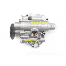 Bomba Óleo Motor Audi A1 A3 Q3 1.4 Tsi 04e115109s