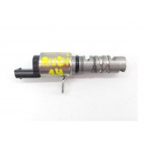 Válvula Solenoide Audi A1 A3 Q3 1.4 Tsi 04e906455d