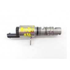 Válvula Solenoide Audi A1 A3 Q3 1.4 Tsi 04e906455d