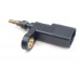 Sensor Temperatura Água Audi A1 A3 Q3 1.4 Tsi 03f919501b