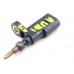 Sensor Temperatura Água Audi A1 A3 Q3 1.4 Tsi 03f919501b