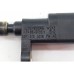 Sensor Temperatura Água Audi A1 A3 Q3 1.4 Tsi 03f919501b