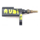 Sensor Temperatura Água Audi A1 A3 Q3 1.4 Tsi 03f919501b