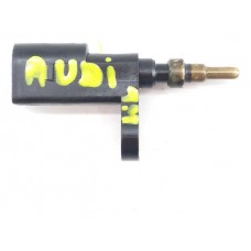 Sensor Temperatura Água Audi A1 A3 Q3 1.4 Tsi 03f919501b