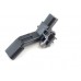 Sensor Rotação Audi A1 A3 Q3 1.4 Tsi 04c906433e