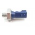 Sensor Pressão Óleo Audi A1 A3 Q3 1.4 Tsi 04e919081a