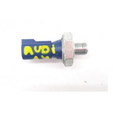 Sensor Pressão Óleo Audi A1 A3 Q3 1.4 Tsi 04e919081a