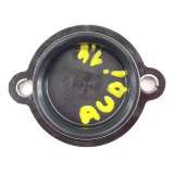 Tampa Selo Cabeçote Audi A1 A3 Q3 1.4 Tsi 04e103111a