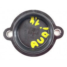 Tampa Selo Cabeçote Audi A1 A3 Q3 1.4 Tsi 04e103111a