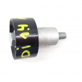 Polia Reversora Correa Dentada Audi A1 A3 Q3 1.4 Tsi 04e1092