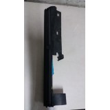 Cortina Porta Bmw X5